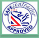 safe contractor approved Ecclesfield